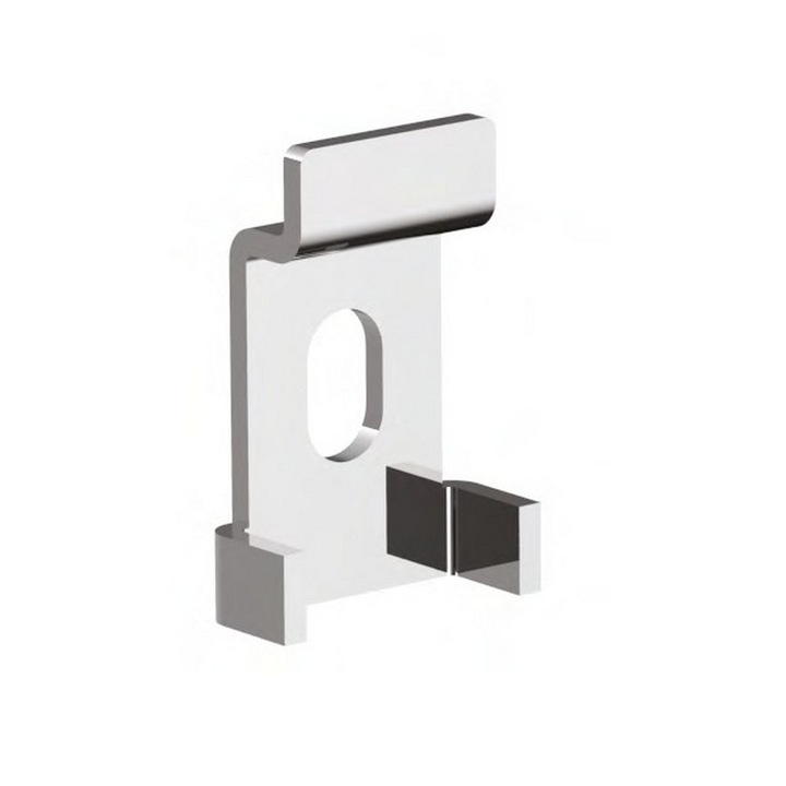 Sina pentru element de suspendare panouri 814-AC de 20 kg