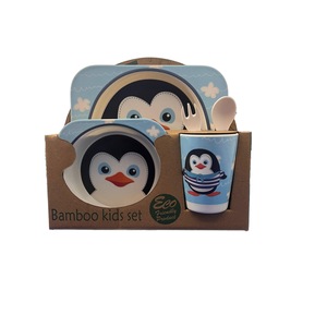 Articole hranire bebelusi