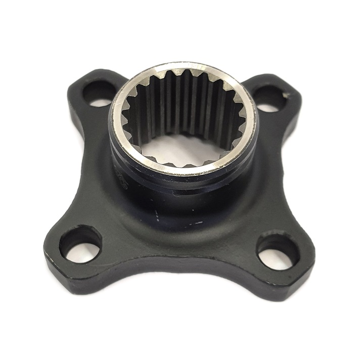 Cuplaj cardan, spre grup spate Atv, Utv, Ssv CFMoto