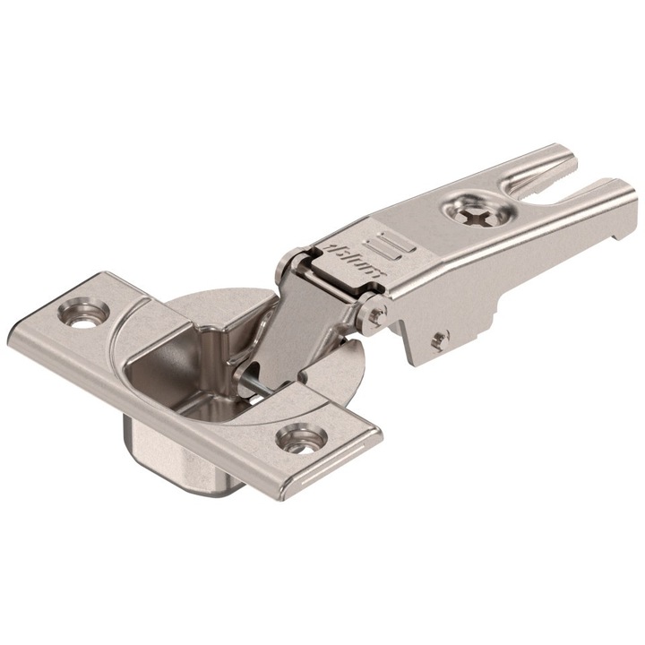 Balama MODUL pentru usa frigider incorporat 91K9550 MB V250 NI