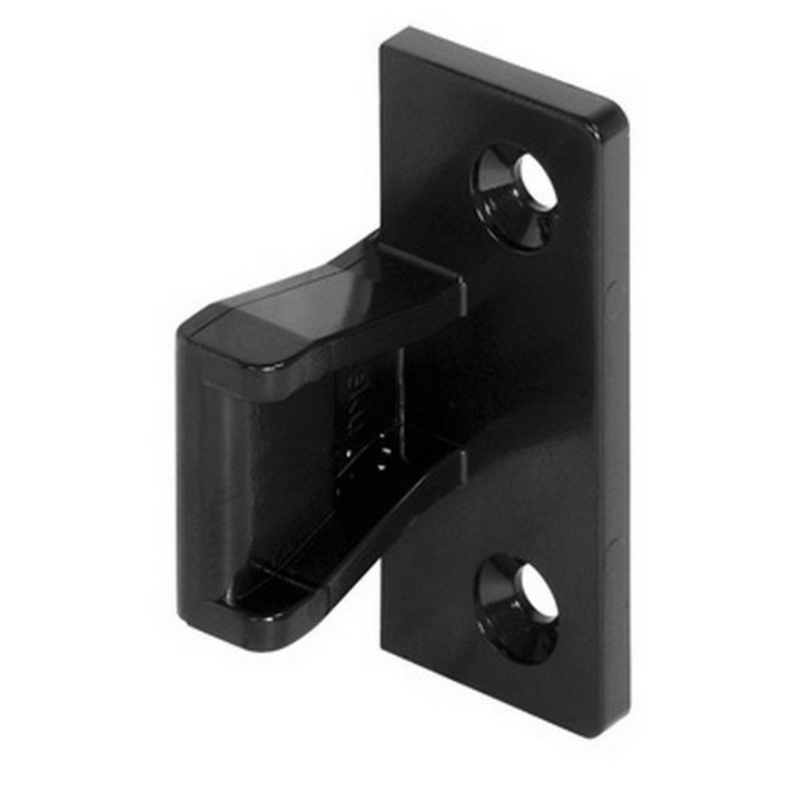 Element pentru placare cu imbinare ascunsa mama ( KEKU AS 90° ), panouri