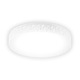 Adaline LED плафон 72W 50cm 3000-6000K, Erste