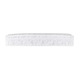 Adaline LED плафон 72W 50cm 3000-6000K, Erste
