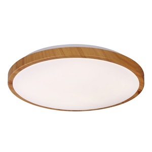 Aplice si plafoniere