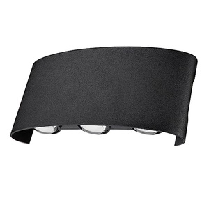 Aplice si plafoniere