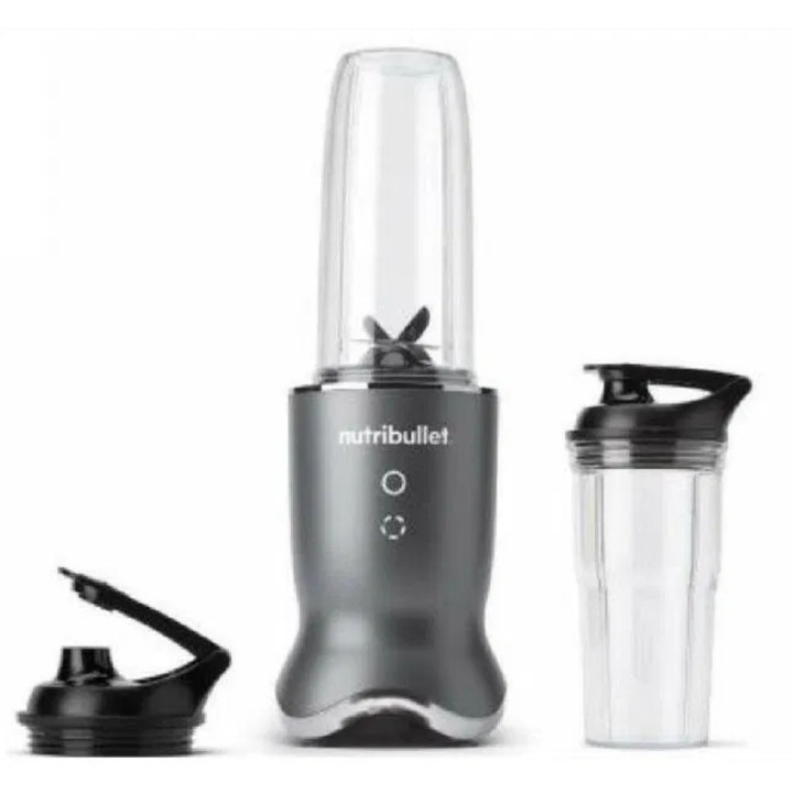 Nutribullet NB1206DGCC Turmixgép