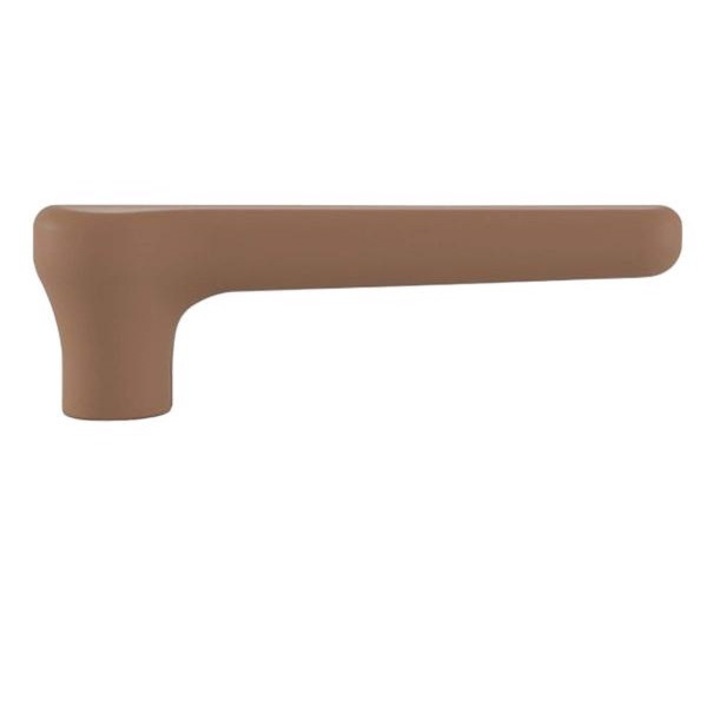 Set 2 huse clanta usa, Silicon, Maro