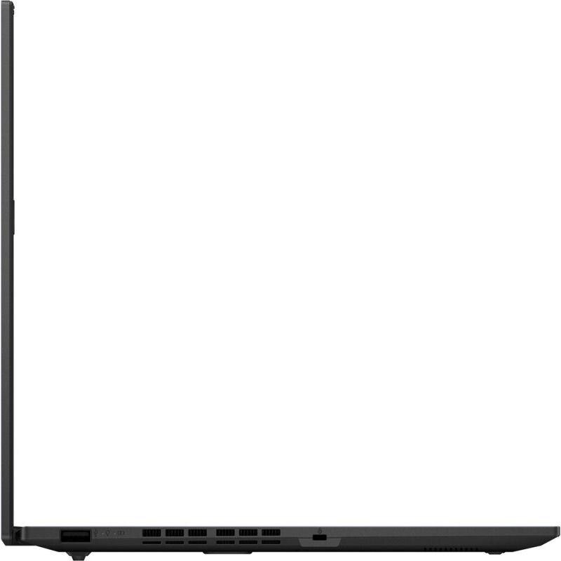 Laptop ASUS ExpertBook B1 B1502CBA-EJ0524, 15.6 inch, Intel Core i5-1235U, 4.7 GHz, 12 MB cache, 15 W, 8 GB RAM, 256 GB SSD, Intel Intel Iris Xe Graphics, Free DOS