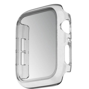Accesorii Smartwatch