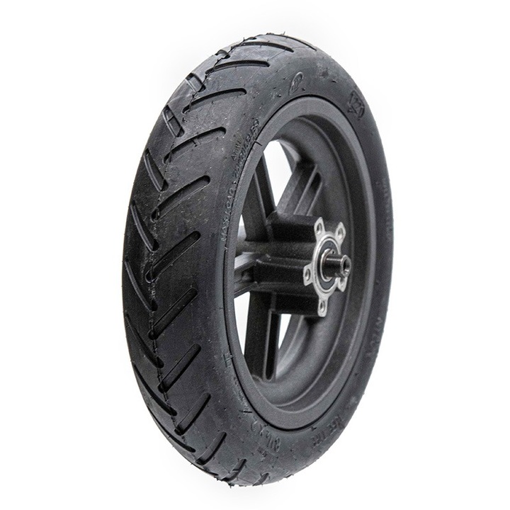 Elektromos robogó hátsó kerék Xiaomi M365, 1S és Essential 8 1/2 x 2