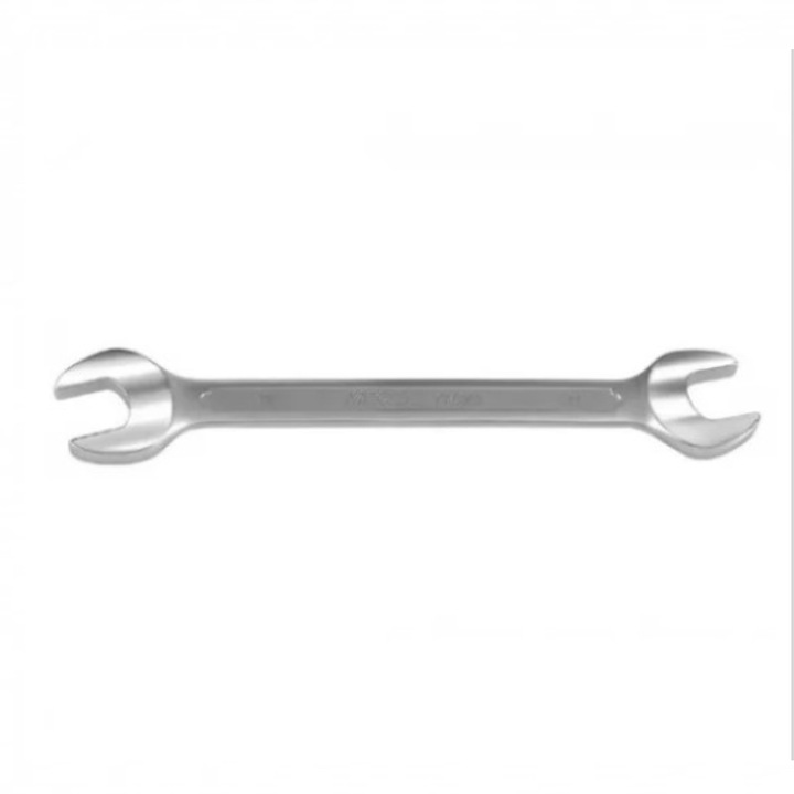 Cheie fixa Yato 25x28 mm satinata