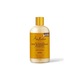 Sampon pentru hidratare intensa 384 ml, Raw Shea Butter, Shea Moisture