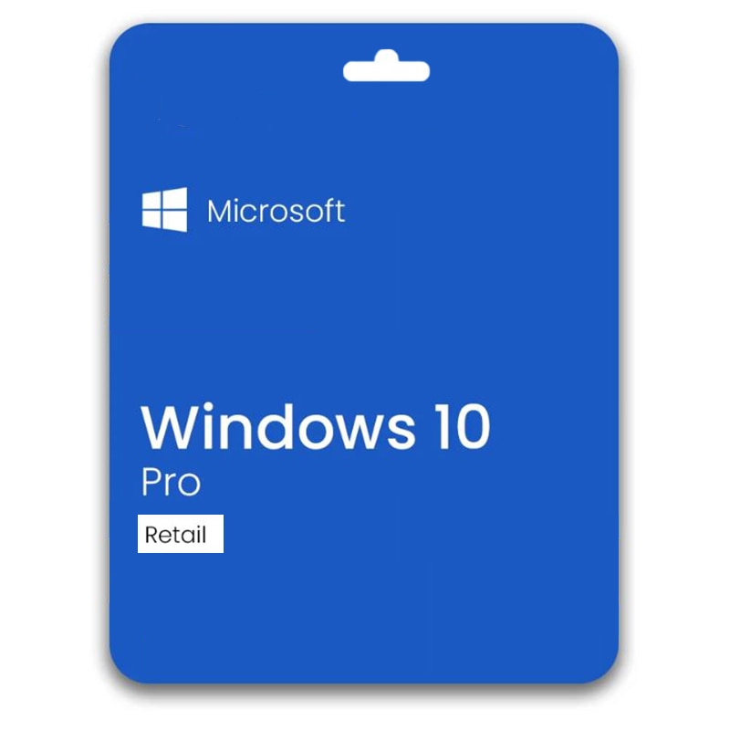 Microsoft Windows 10 Pro, 32 bit, Engleza, OEM, DVD - eMAG.ro