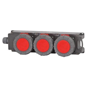 Accesorii tablouri electrice