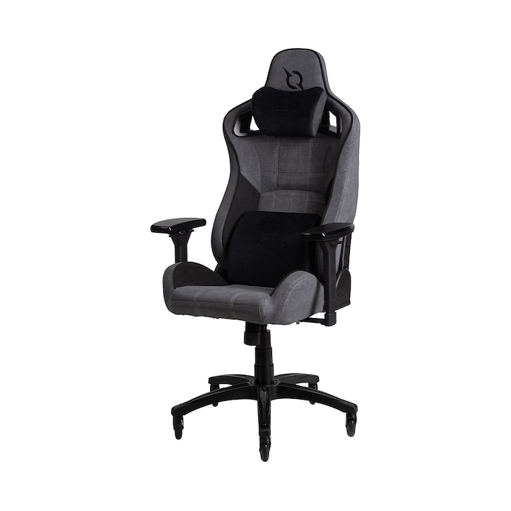 Геймърски стол AQIRYS Fenrir XL