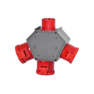 Accesorii tablouri electrice