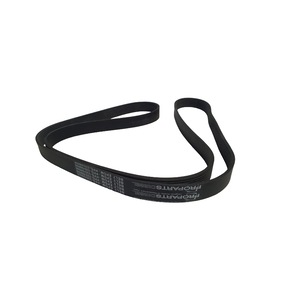 Piese de schimb tractoare