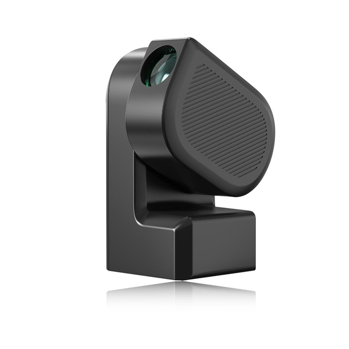 Смарт телескоп ZWO Seestar S50