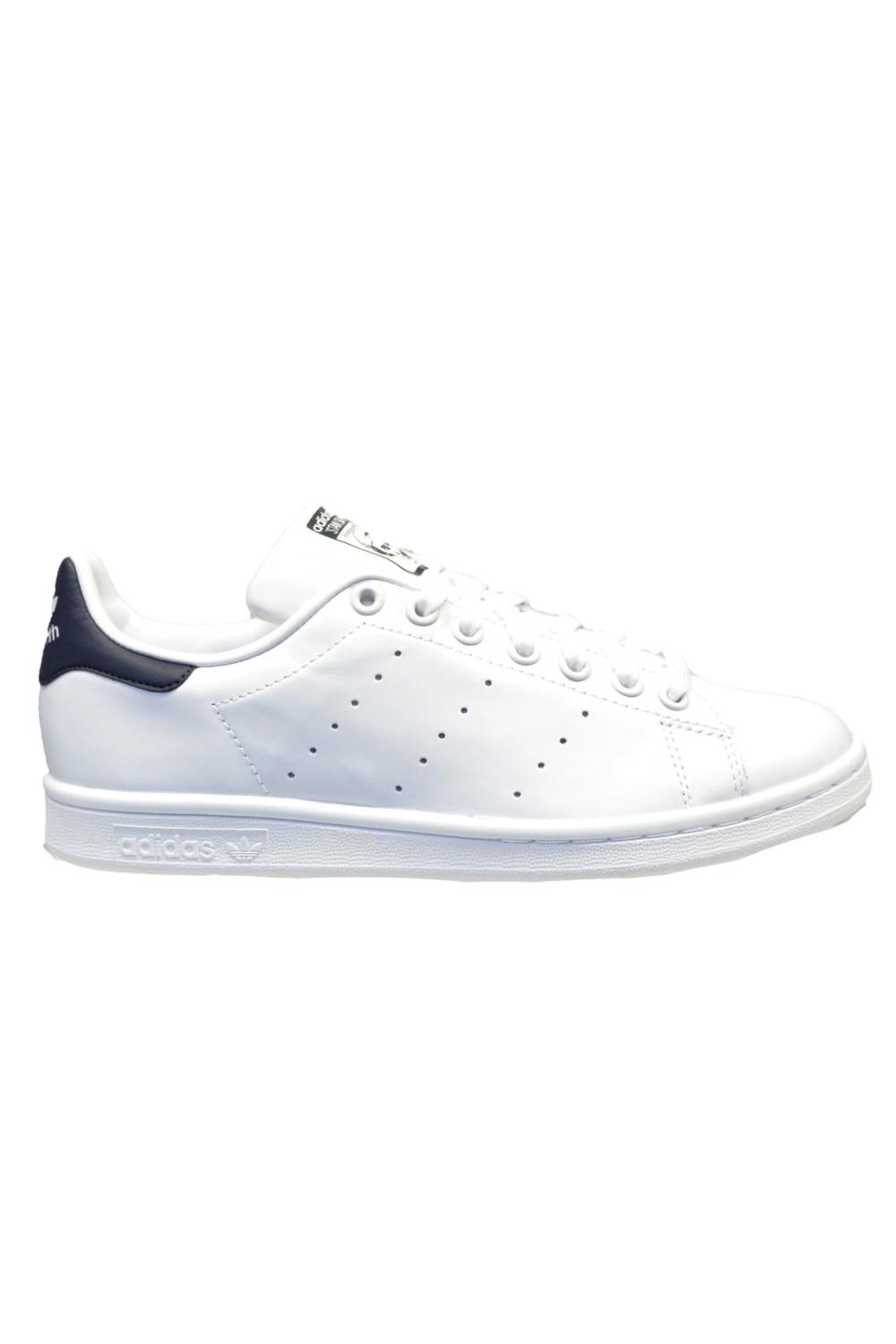 Cau i adidas stan smith 44 Alege din oferta eMAG.ro