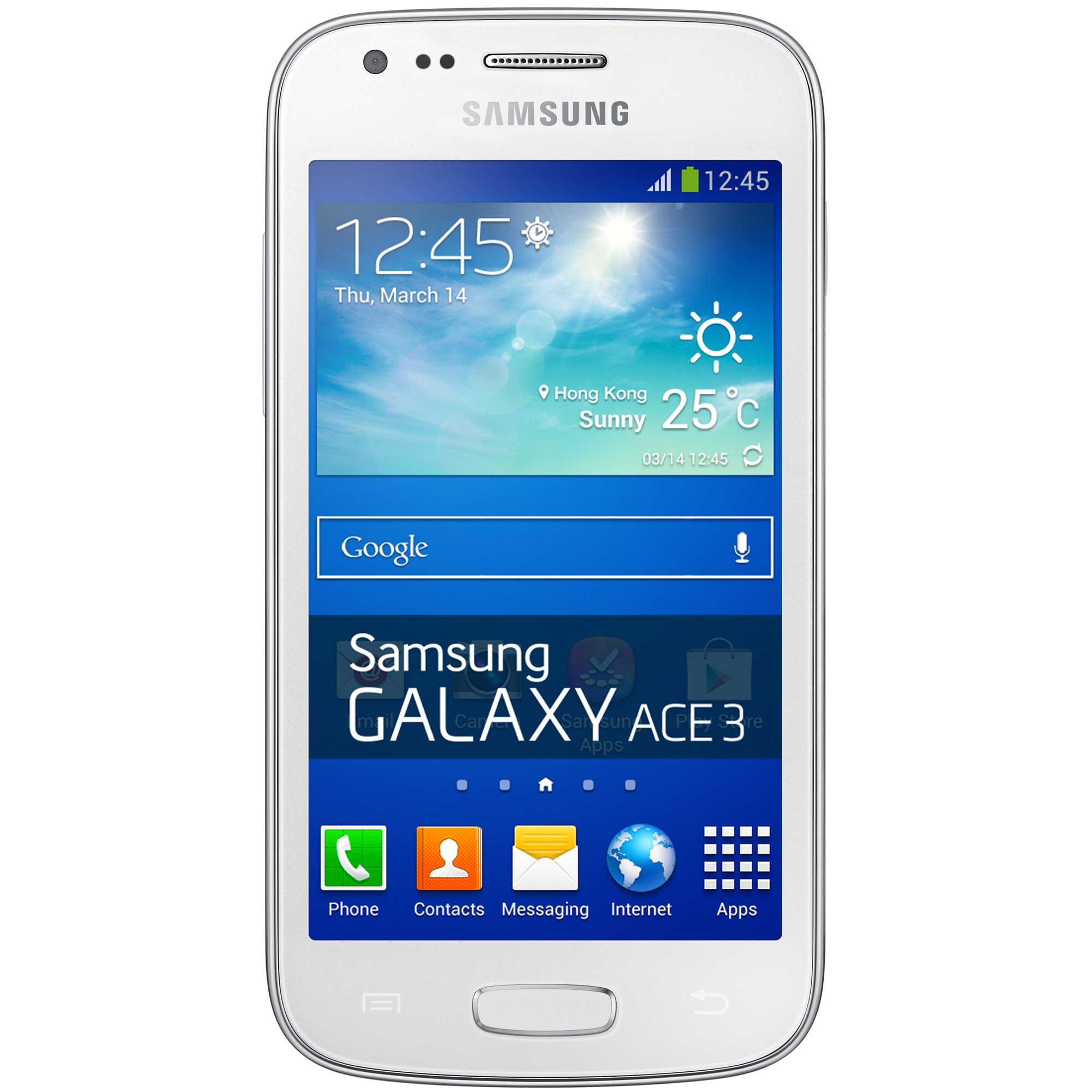Galaxy ace 3. Samsung Galaxy Ace 3. Самсунг галакси айс 1. Samsung s7270. Samsung gt-s7270.