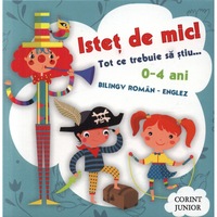 cutie istet de mic tot ce trebuie sa stiu - bilingv roman-englez - 5 carticele imagen 7_0_
0