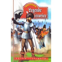 Cauți Carte Legendele Olimpului Alege Din Oferta Emag Ro