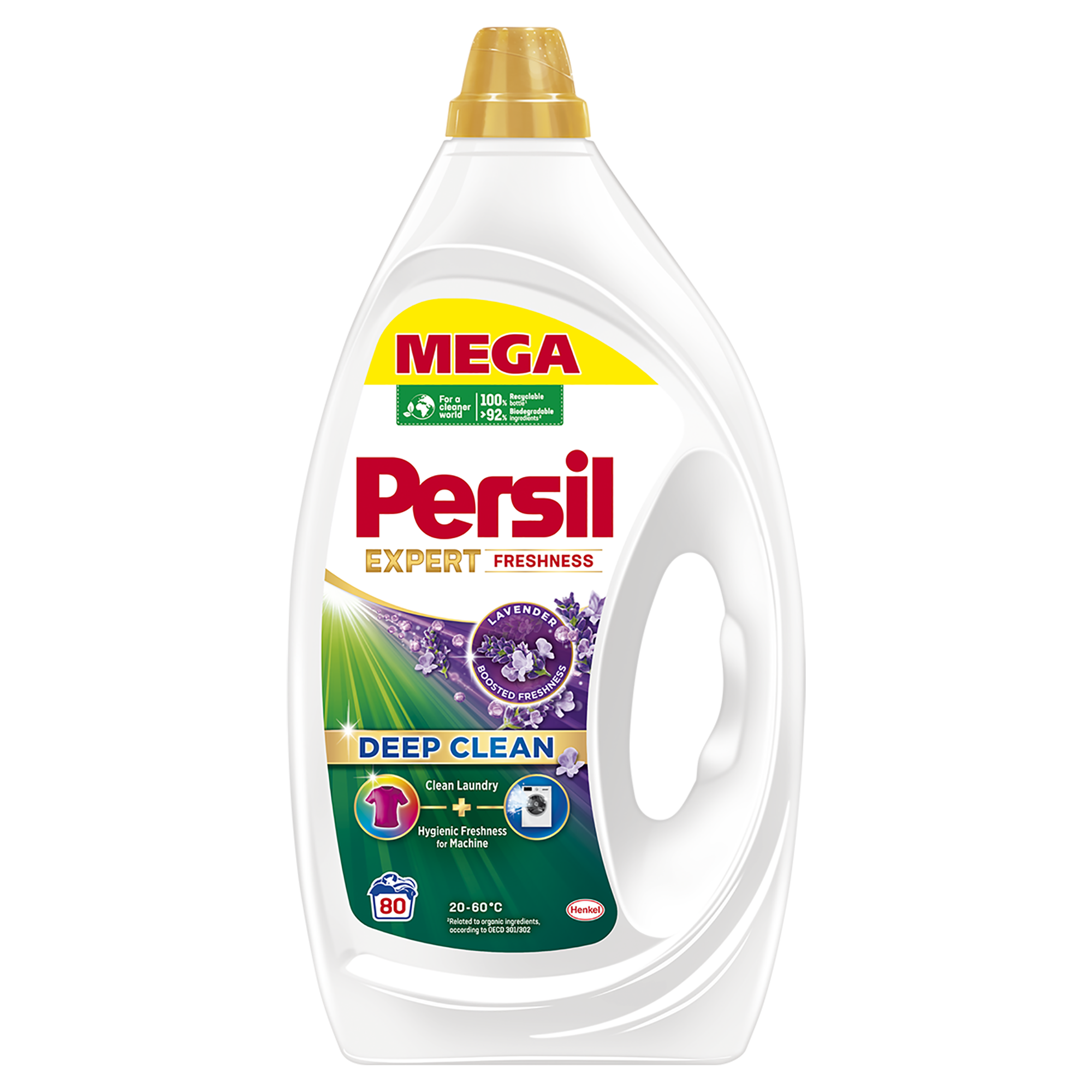 Persil 9000101598568