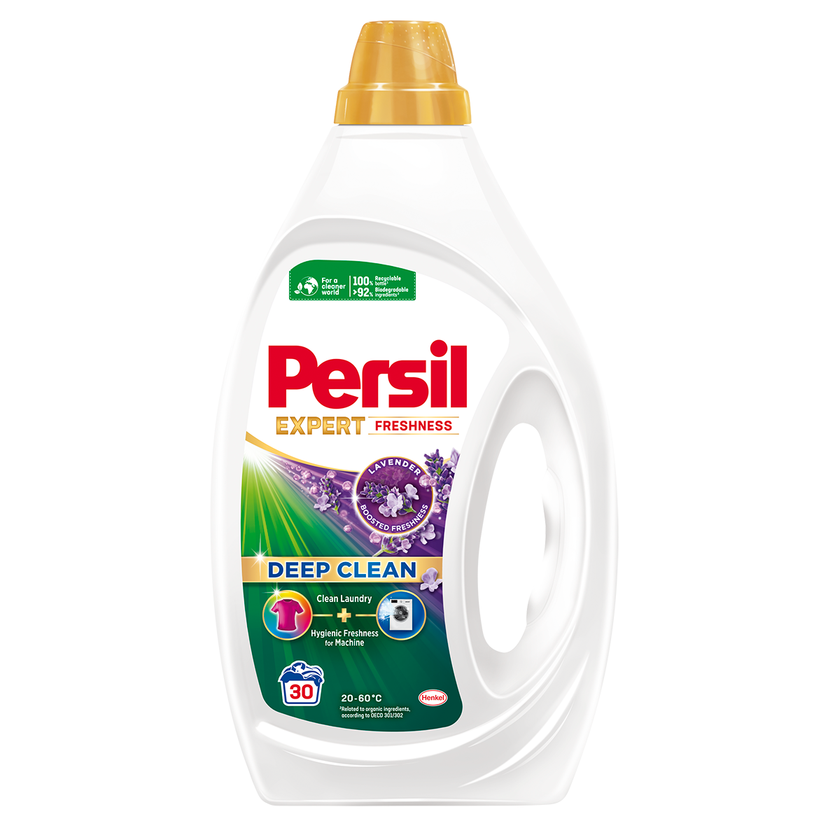Persil 9000101598087