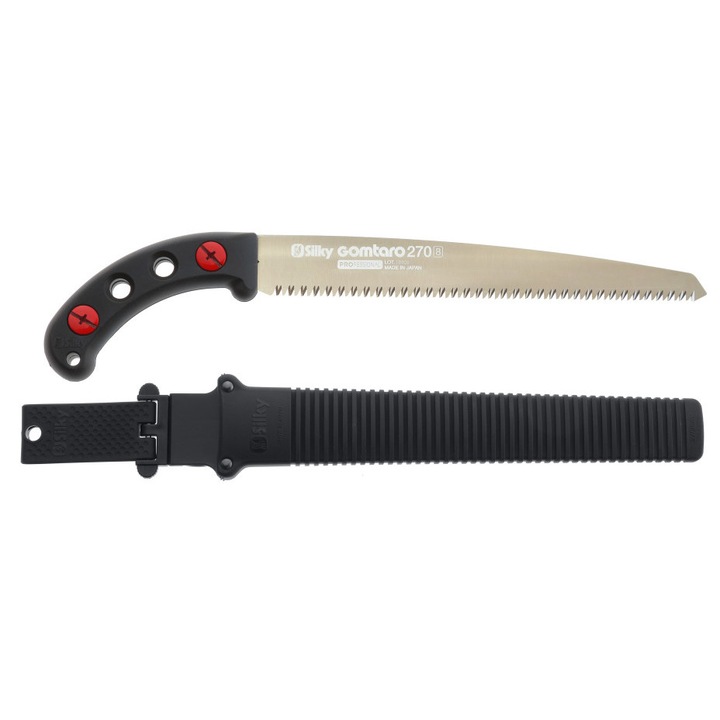 Fierastrau Silky Gomtaro 270-8