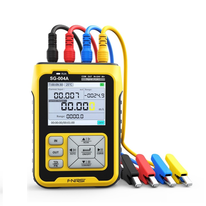 Chigoods professzionális akkumulátoros olló cserjékhez és kertészkedéshez, 21V, 30 mm maximális vágási kapacitás, 2 elem, fekete