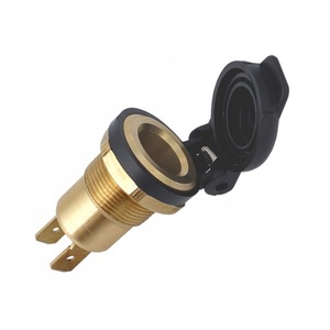 Електронни аксесоари за кола