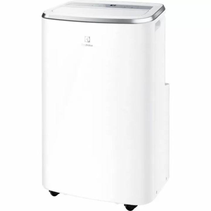Мобилен климатик Electrolux EXP26U558HW