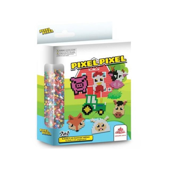 Joc copii, Flair Toys, Multicolor