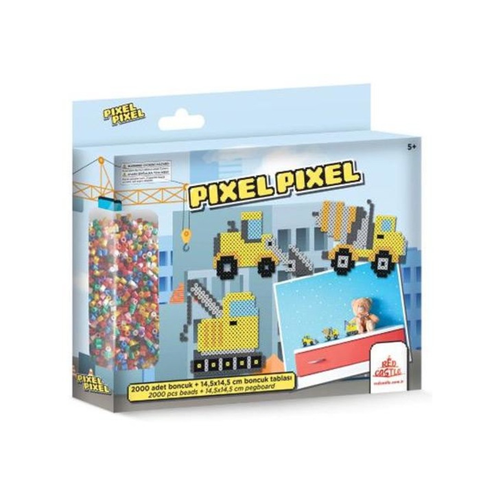 Joc copii, Flair Toys, Multicolor