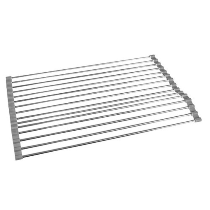 Kétoldalas rendszerezőtáska