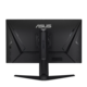Monitor Gaming ASUS TUF VG28UQL1A, Fast IPS, 28", UHD, 144Hz, 1ms, HDR400, Negru