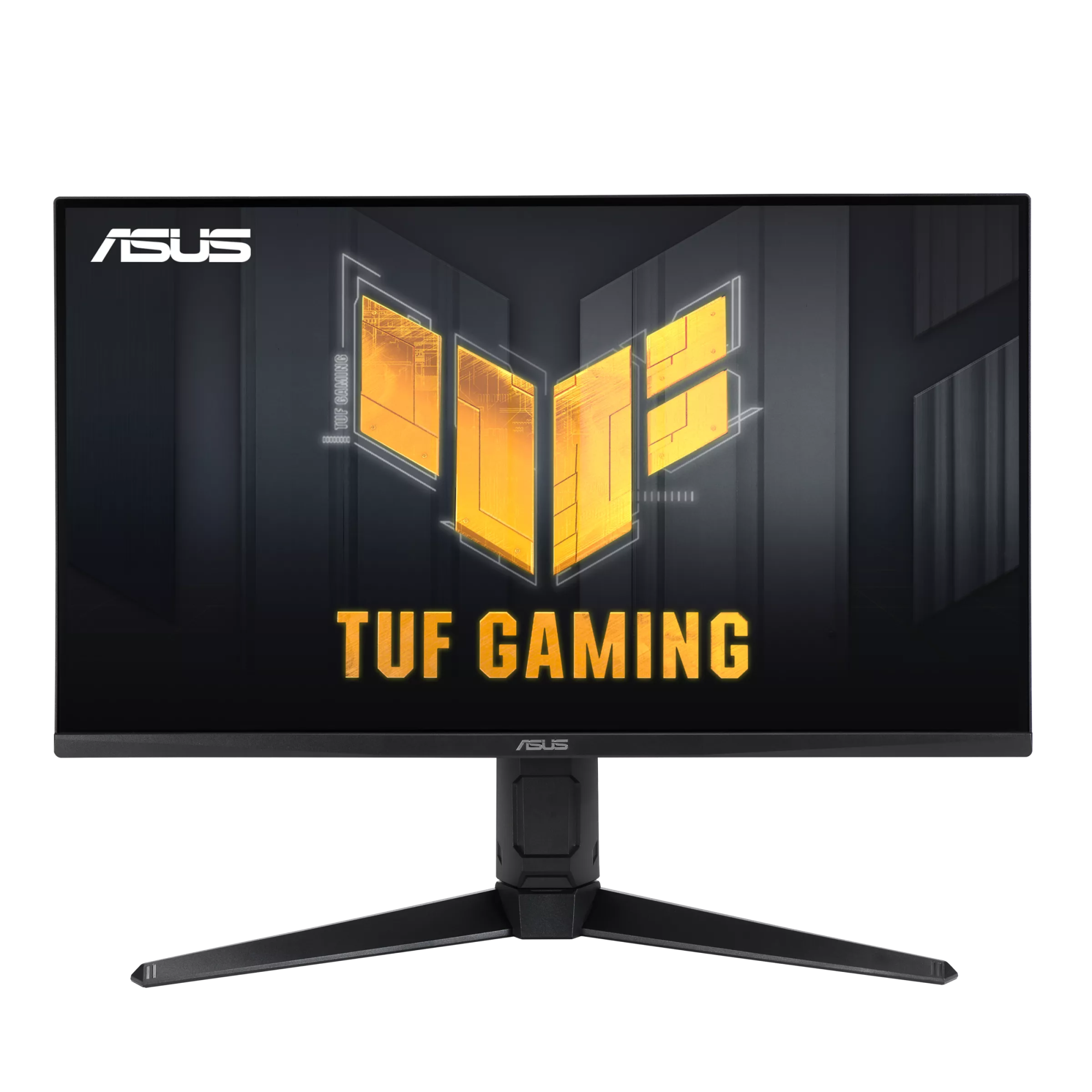Monitor Gaming ASUS TUF VG28UQL1A, Fast IPS, 28