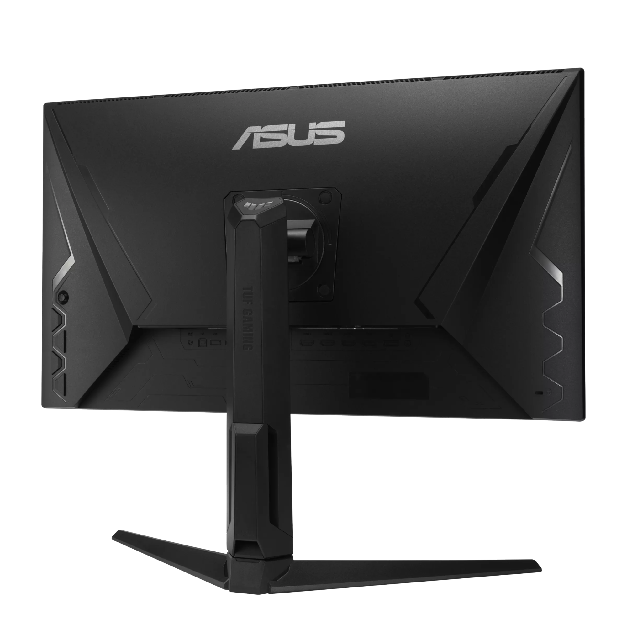 Monitor Gaming ASUS TUF VG28UQL1A, Fast IPS, 28