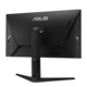 Monitor Gaming ASUS TUF VG28UQL1A, Fast IPS, 28", UHD, 144Hz, 1ms, HDR400, Negru