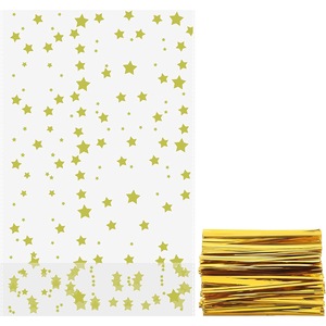 Folii si pungi alimentare