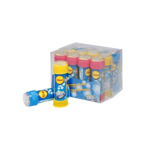 Fejlesztő és oktató játékok