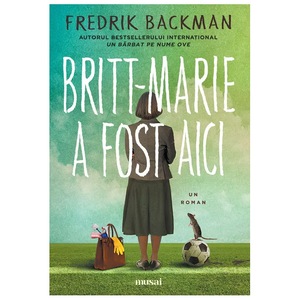 Fictiune