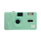 Product option