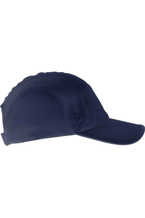 Sapca unisex, Sportiv - KP205, Bleumarin, Universal