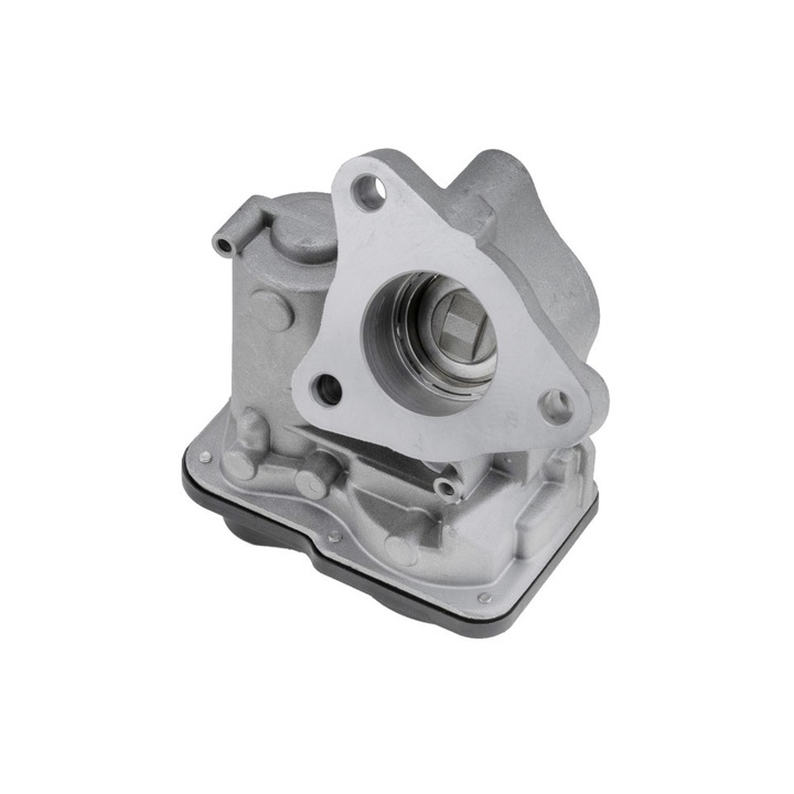 EGR szelep DACIA DOKKER 1.5DCI 2012-2018, LODGY 1.5DCI 2012-2019, SANDERO 1.5DCI 2012-2018