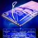 Folie protectie ecran, Hidrogel Premium Regenerabil, Compatibila cu Honor Magic 5 Lite
