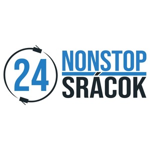 Мониторни аксесоари