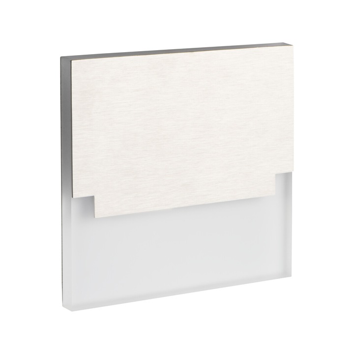 Spot scara LED Sabik, KANLUX, 12 V, Alb