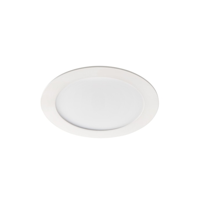 Spot LED, KANLUX, 12 W, Alb