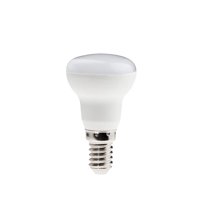 SIGO R39 LED крушка, Kanlux, клас G, топло бяло